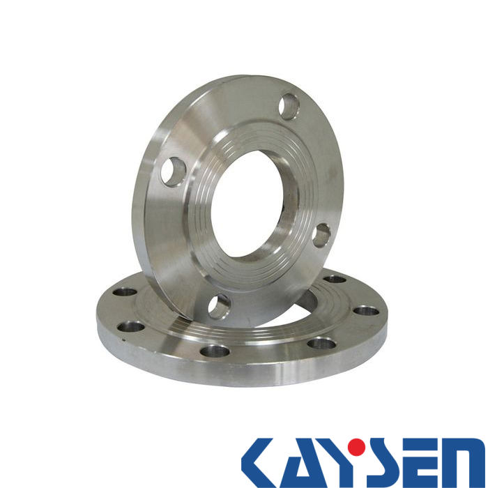 NFE 29203 Flange Type 03 PN10